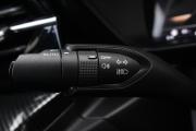 Haval H3 I Брянск  - изображение 38