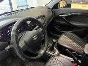 Lada (ВАЗ) Vesta I Тверь  - изображение 23