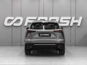 Haval F7 II Ростов-на-Дону  - изображение 25