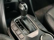 Hyundai Santa Fe III Екатеринбург  - изображение 49