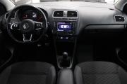 Volkswagen Polo V Рестайлинг Томск  - изображение 21