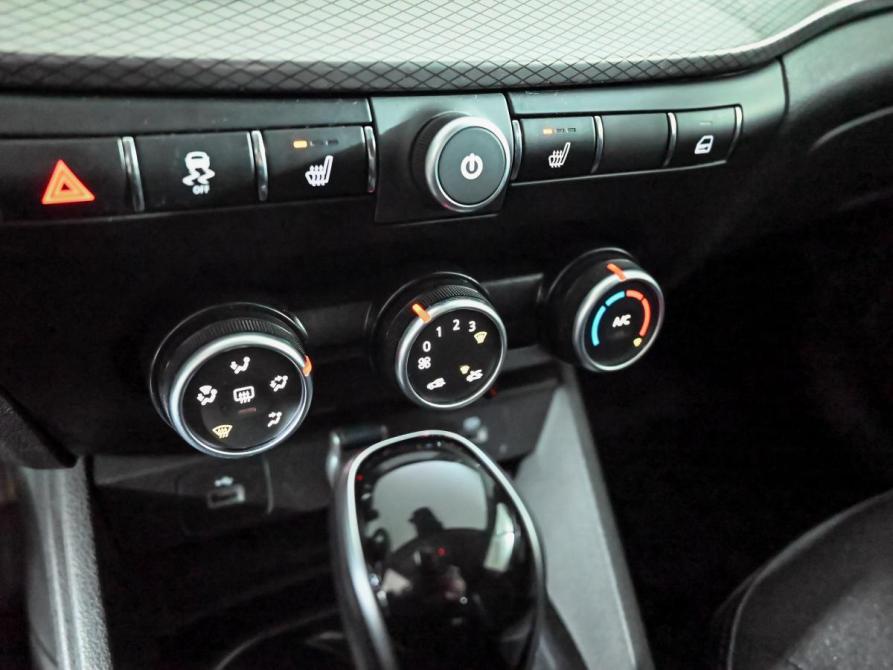 Lada (ВАЗ) Vesta I Рестайлинг (NG) Екатеринбург  - изображение 15