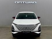 Omoda C5 I Краснодар  - изображение 23