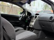 Opel Corsa D Ижевск  - изображение 19