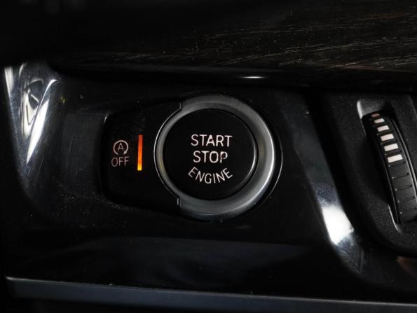 BMW X5 III (F15) с пробегом 2015 года, цена 3 149 000 рублей, 139494 км, внедорожник, Автокод Объявления