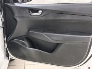 Hyundai Solaris II Рестайлинг Краснодар  - изображение 46