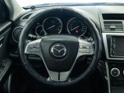 Mazda 6 II (GH) Самара  - изображение 35