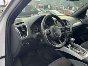 Audi Q5 I (8R) Рестайлинг Ижевск  - изображение 31