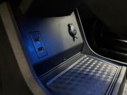 Chery Tiggo 7 Pro I Казань  - изображение 38