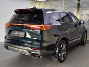 Chery Tiggo 8 Pro Max I Рестайлинг Уфа  - изображение 27
