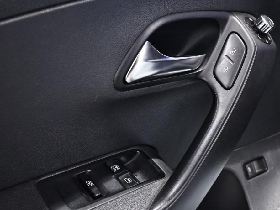 Volkswagen Polo V Калуга  - изображение 9
