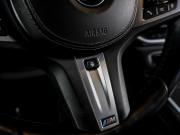 BMW X6 III (G06) Воронеж  - изображение 66