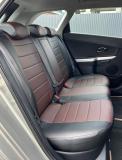 Kia Ceed II Альметьевск  - изображение 37