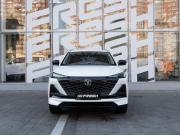 Changan CS55 Plus II Ставрополь  - изображение 28