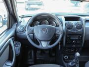 Renault Duster I Рестайлинг Ижевск  - изображение 36