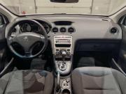 Peugeot 408 I Екатеринбург  - изображение 30