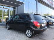Skoda Fabia II Стерлитамак  - изображение 17