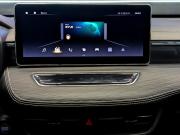 Haval Jolion I Москва  - изображение 43