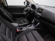 Mazda CX-5 I Москва  - изображение 26
