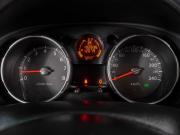 Nissan Qashqai I Воронеж  - изображение 37