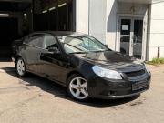 Chevrolet Epica V250 Нижний Новгород  - изображение 4