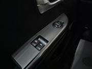 Kia Rio III Рестайлинг Альметьевск  - изображение 35