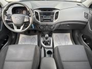 Hyundai Creta I Уфа  - изображение 21