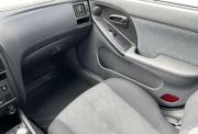 Hyundai Elantra III (XD2) Рестайлинг Иваново  - изображение 39