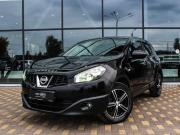 Nissan Qashqai I Калуга  - изображение 17