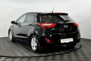 Hyundai i30 II Нижний Новгород  - изображение 30