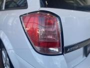 Opel Astra H Рестайлинг Саратов  - изображение 38