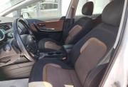 Kia Ceed III Саратов  - изображение 51
