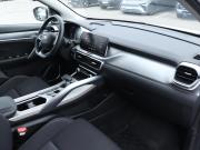 Geely Coolray I Москва  - изображение 28