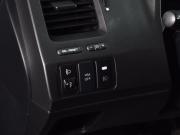 Honda Civic VIII Рестайлинг Кемерово  - изображение 39
