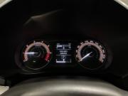 Lada (ВАЗ) Vesta I Рестайлинг (NG) Челябинск  - изображение 36