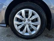 Hyundai Solaris II Рестайлинг Буинск  - изображение 22