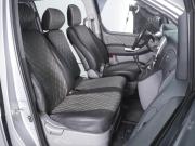 Hyundai H-1 II Рестайлинг Ростов-на-Дону  - изображение 25