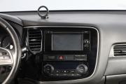 Mitsubishi Outlander III Новосибирск  - изображение 30