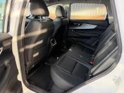 Chery Tiggo 7 Pro Max I Таганрог  - изображение 52