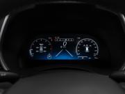 Toyota Highlander IV (XU70) Москва  - изображение 41