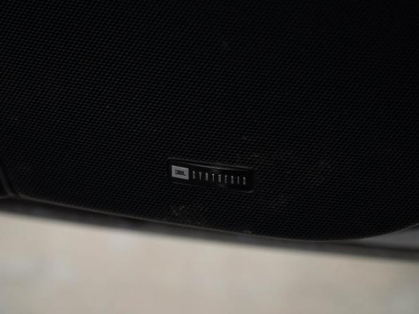Toyota Land Cruiser 200 Series Рестайлинг 2 с пробегом 2021 года, цена 7 725 077 рублей, 114431 км, внедорожник, Автокод Объявления