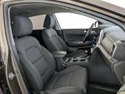 Kia Sportage IV Москва  - изображение 51
