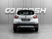 Renault Kaptur I Тюмень  - изображение 26