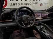 Geely Monjaro I Минеральные Воды  - изображение 33
