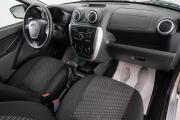 Lada (ВАЗ) Granta I Красноярск  - изображение 33