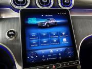 Mercedes-Benz GLC II (X254) Москва  - изображение 53