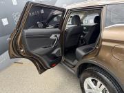 Geely Atlas I Минеральные Воды  - изображение 37