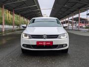 Volkswagen Jetta VI Екатеринбург  - изображение 17