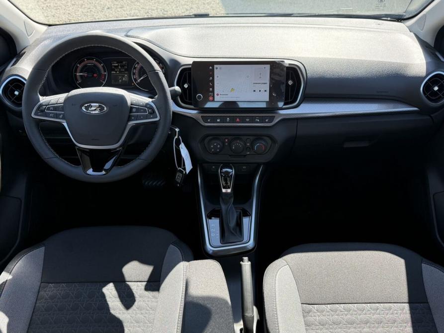 Lada (ВАЗ) Iskra Краснодар  - изображение 10