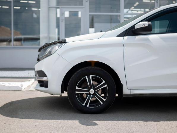 Lada (ВАЗ) XRAY I с пробегом 2017 года, цена 690 000 рублей, 139942 км, хэтчбек, Автокод Объявления